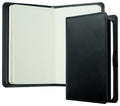 Notizbuch Pocket Format | Echtleder | BOXCALF