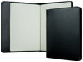 Notizbuch DIN B5+ | Echtleder | BOXCALF