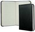 Notizbuch Pocket Format (gebunden) | Echtleder | BOXCALF