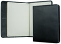 Notizbuch DIN B5+ | Echtleder | SOFTGRAIN
