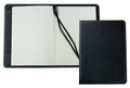 Notizbuch DIN A4+ | Echtleder | SOFTGRAIN