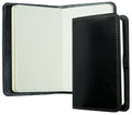 Notizbuch Pocket Format | Echtleder | VINTAGE