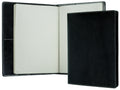 Notizbuch DIN B5+ | Echtleder | VINTAGE