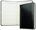5-Jahres-Buchkalender DIN A5 | Echtleder | VINTAGE