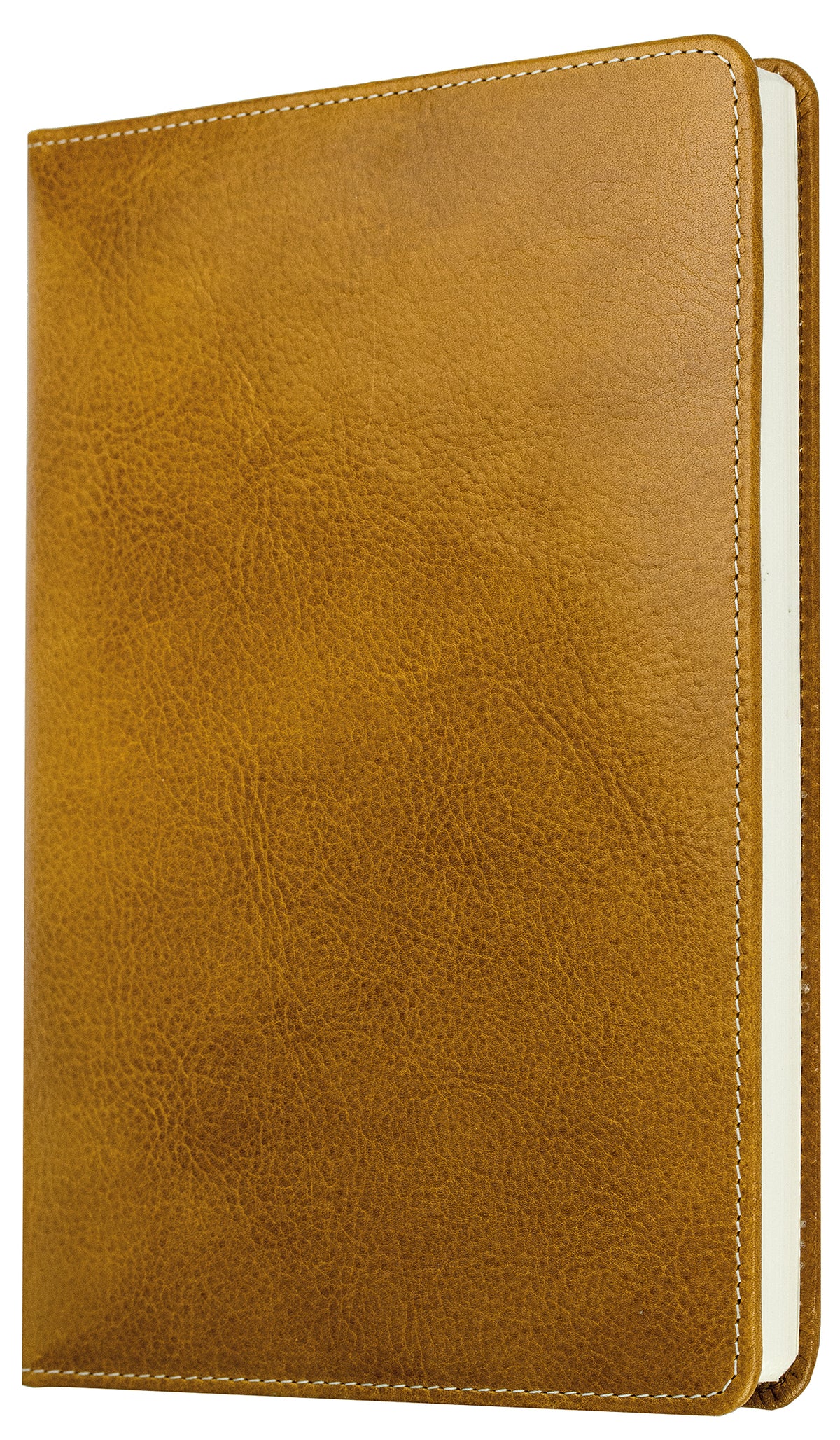 5-Jahres-Buchkalender DIN A5 | Echtleder | VINTAGE