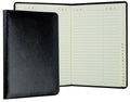 Adressbuch DIN A6+ (gebunden) | Echtleder | VINTAGE