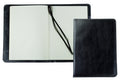 Notizbuch DIN A4+ | Echtleder | VINTAGE
