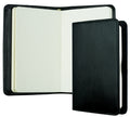 Notizbuch Pocket Format | Echtleder | PAGLIA