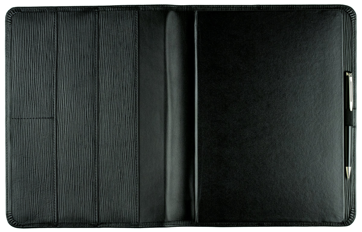 Notizbuch DIN B5+ | Echtleder | PAGLIA