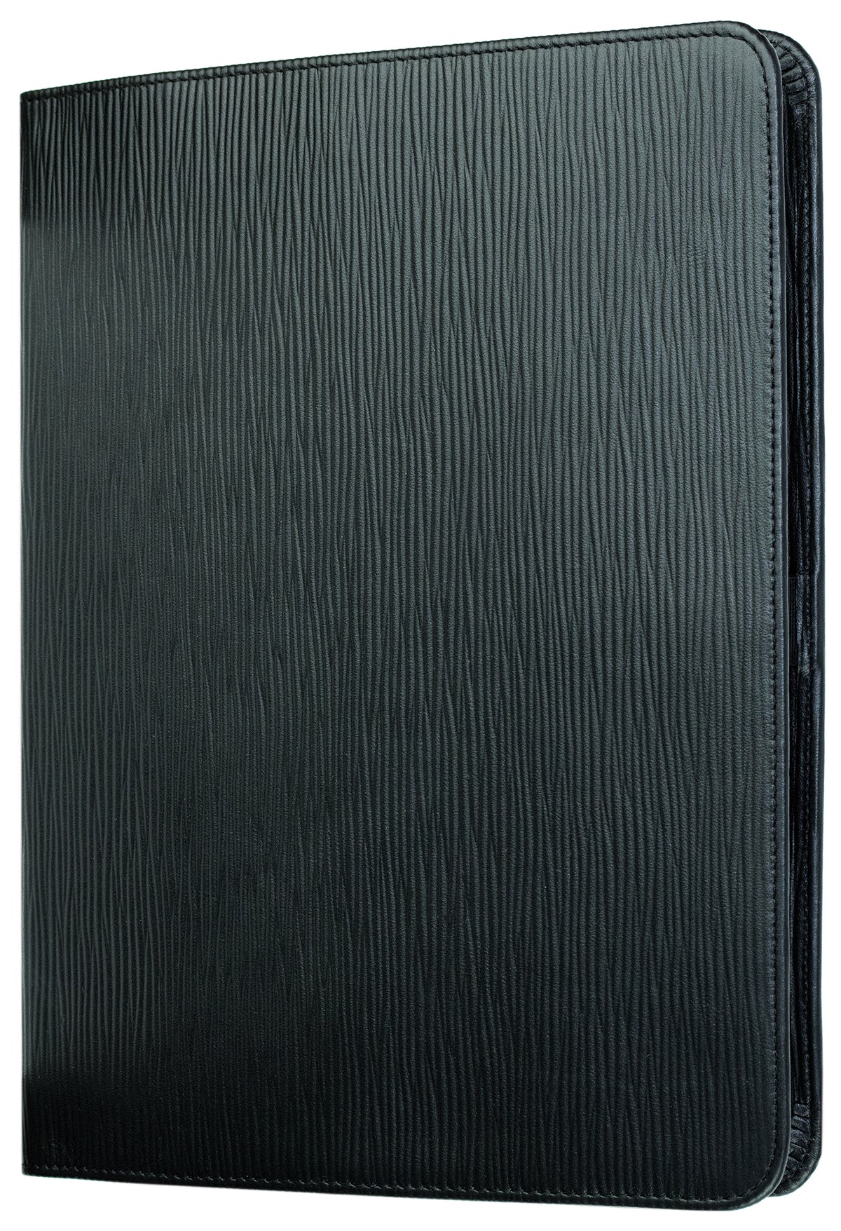 Notizbuch DIN B5+ | Echtleder | PAGLIA