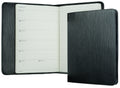 Buchkalender DIN B5+ | Echtleder | PAGLIA