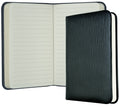 Notizbuch Pocket Format (gebunden) | Echtleder | PAGLIA