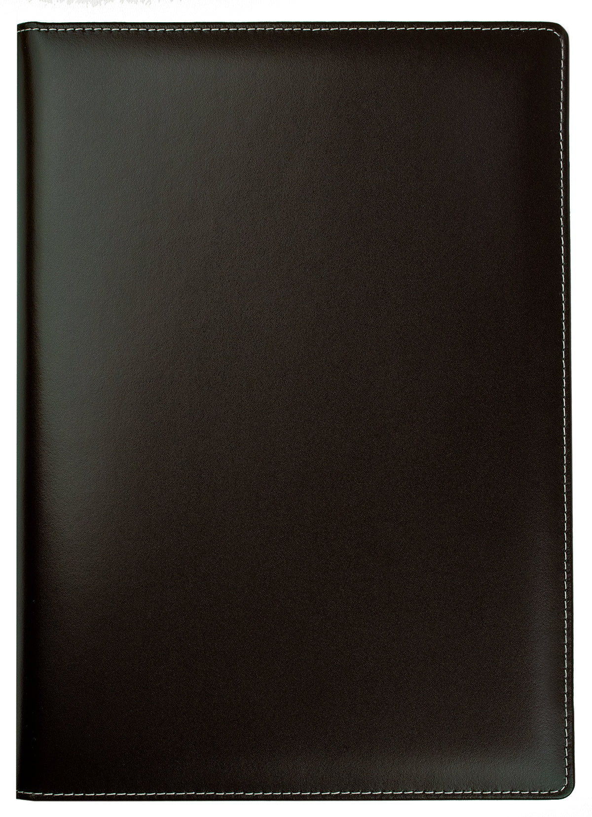 Notizbuch DIN A4+ (gebunden) | Echtleder | CAMBRIDGE