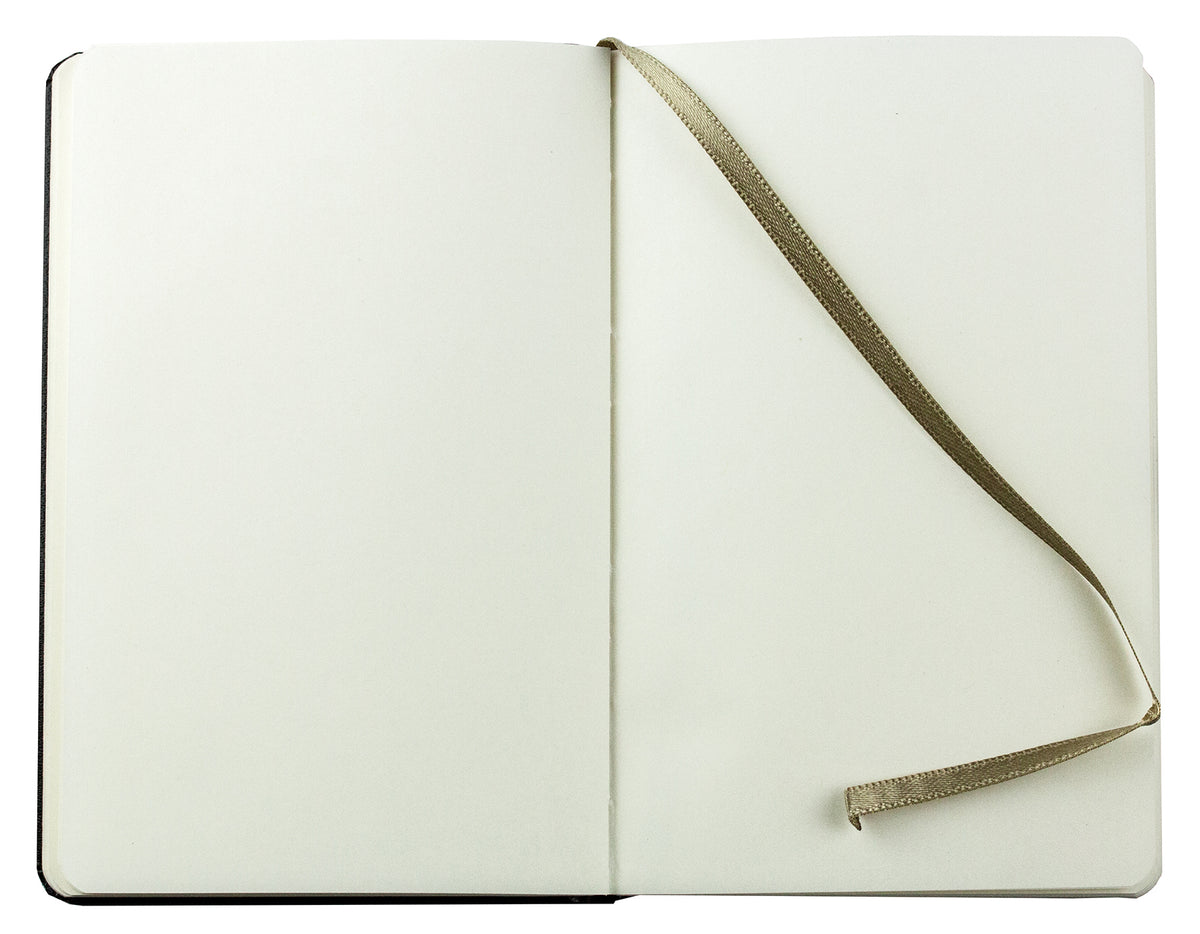 Notizbuch Pocket Format | Nachfüllartikel
