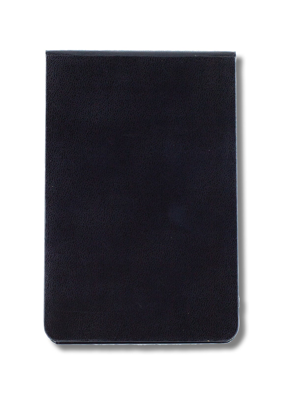 Notizblock Pocket Format | Nachfüllartikel