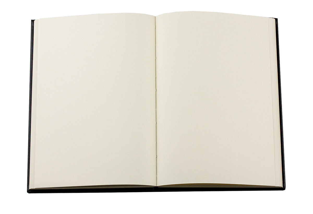 Notizbuch DIN A5 | Nachfüllartikel