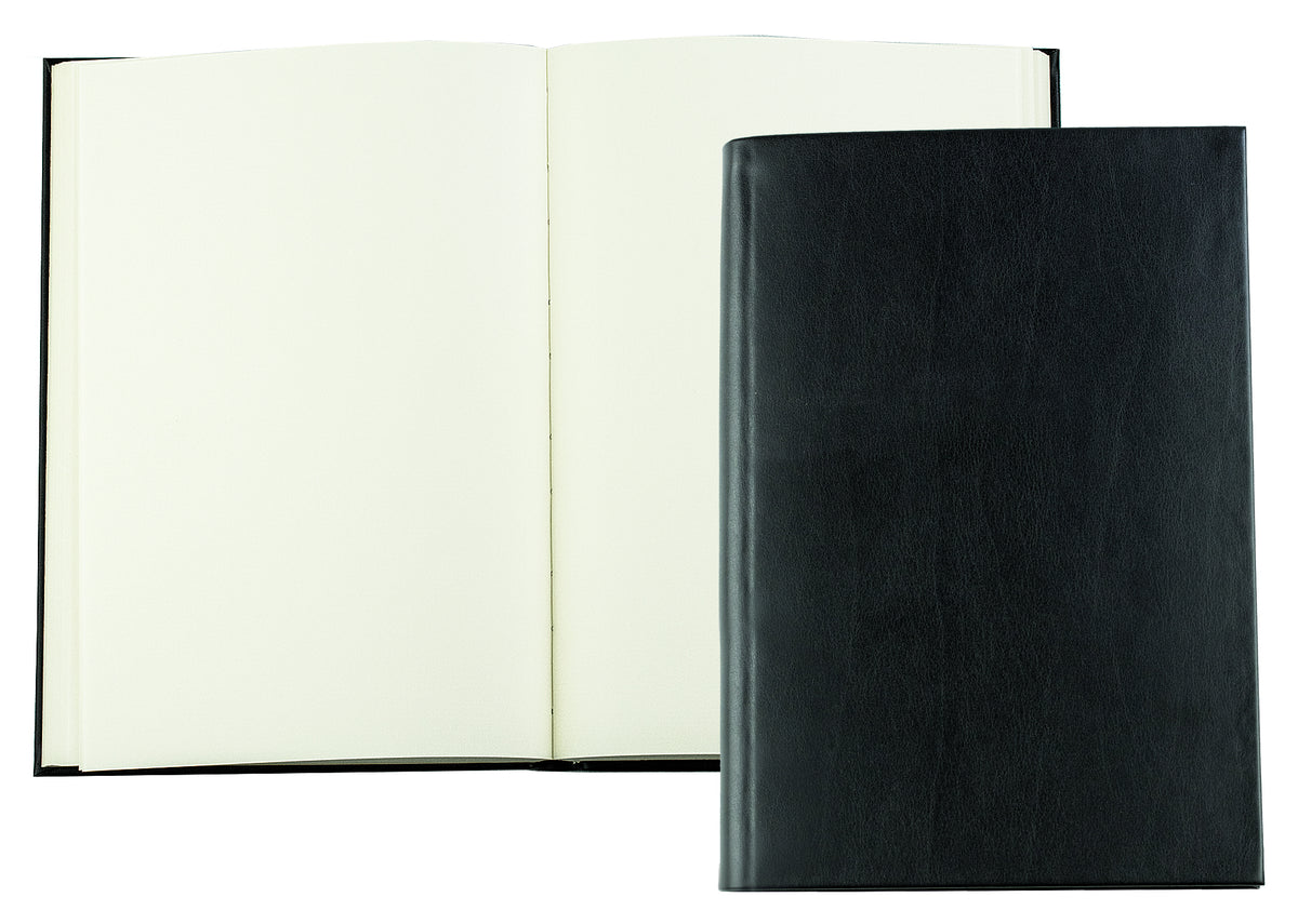 Notizbuch DIN A5 | Nachfüllartikel