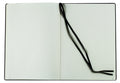 Notizbuch DIN A4+ | Nachfüllartikel