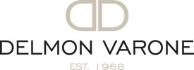 DELMON VARONE - Startseite